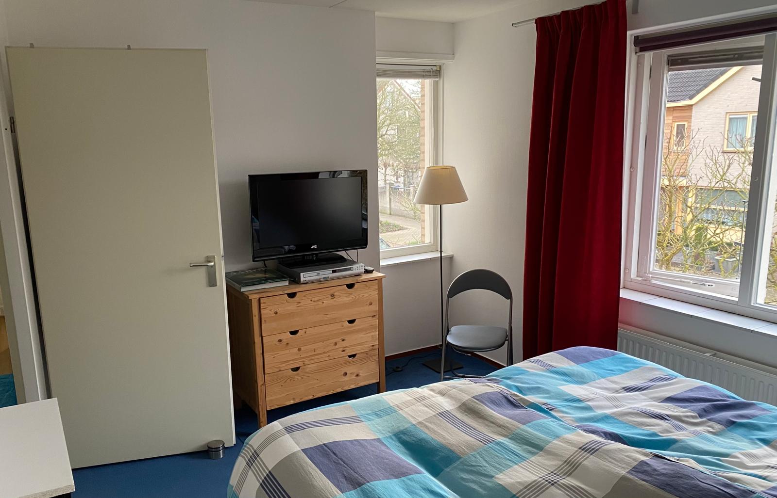 Photo 27 of Doornenburgallee 4