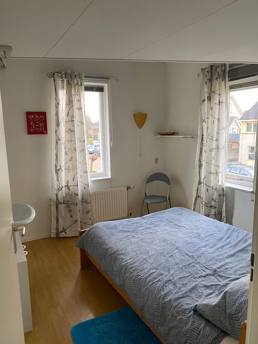 Photo 28 of Doornenburgallee 4