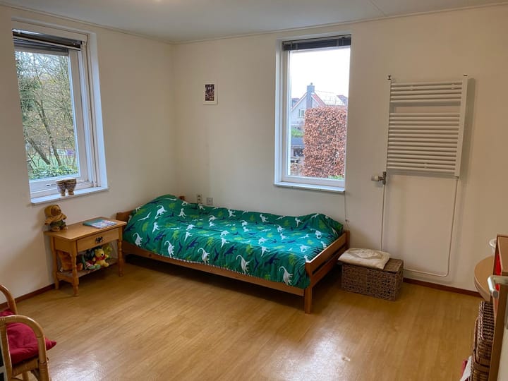 Photo 34 of Doornenburgallee 4