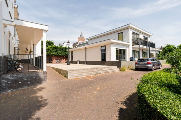 Foto 3 van Moelenshof 4