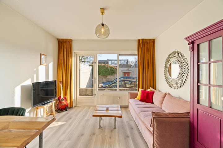 Foto 7 van Moelenshof 4