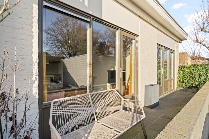 Foto 8 van Moelenshof 4