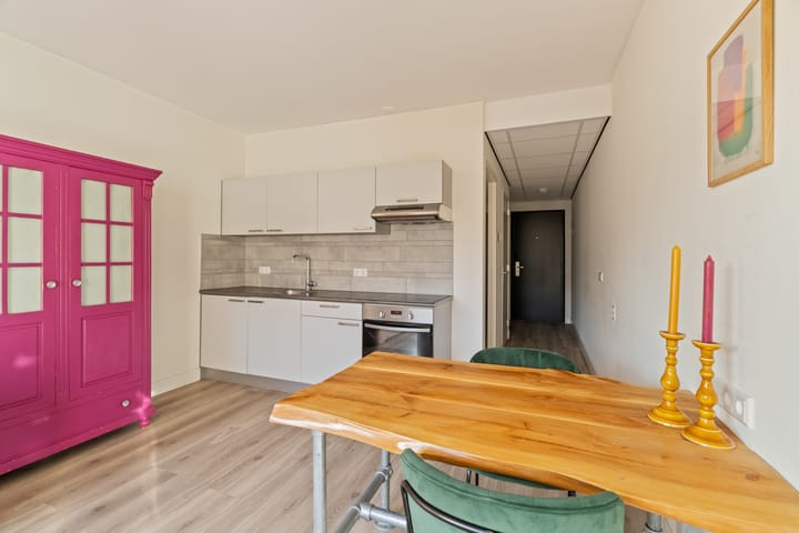 Foto 11 van Moelenshof 4