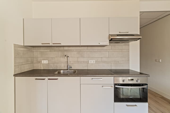 Foto 12 van Moelenshof 4