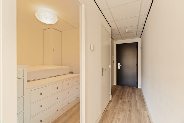 Foto 13 van Moelenshof 4