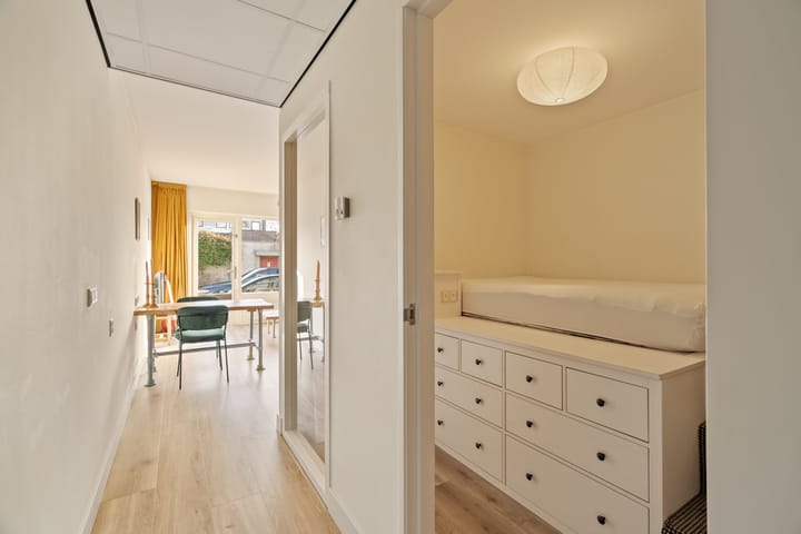 Foto 14 van Moelenshof 4