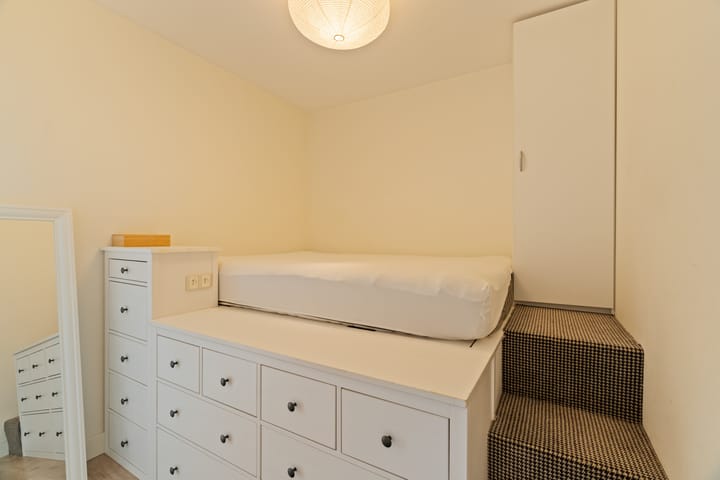 Foto 15 van Moelenshof 4