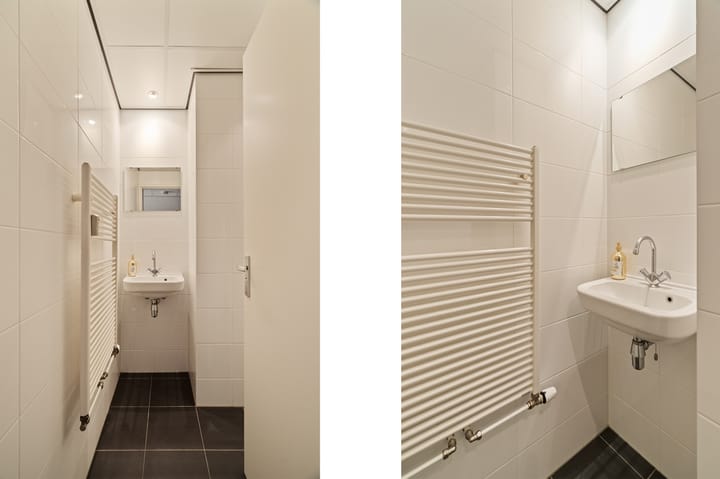 Foto 16 van Moelenshof 4