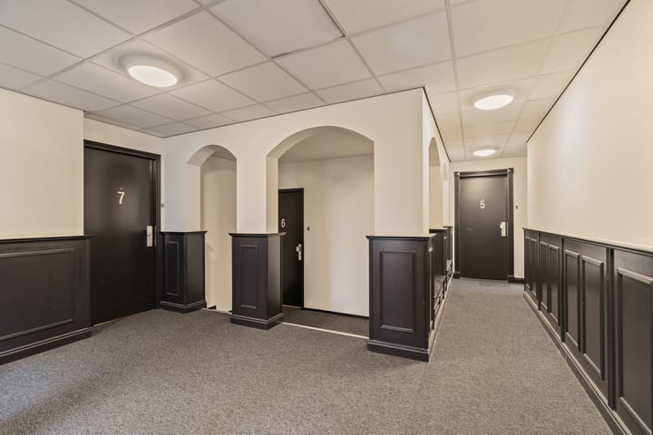 Foto 18 van Moelenshof 4