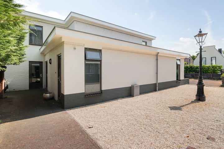 Foto 19 van Moelenshof 4