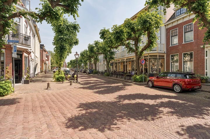 Foto 21 van Moelenshof 4