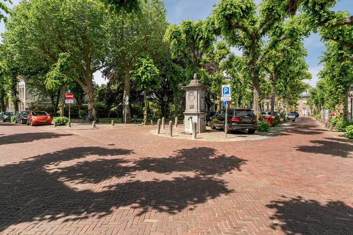 Foto 22 van Moelenshof 4