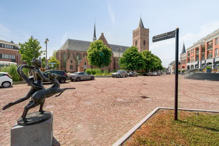 Foto 23 van Moelenshof 4