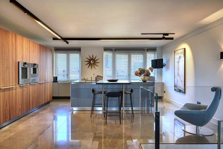 Foto 7 van Willemskade 17-S