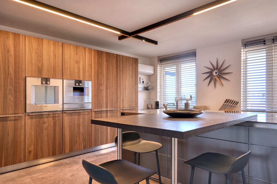 Foto 8 van Willemskade 17-S