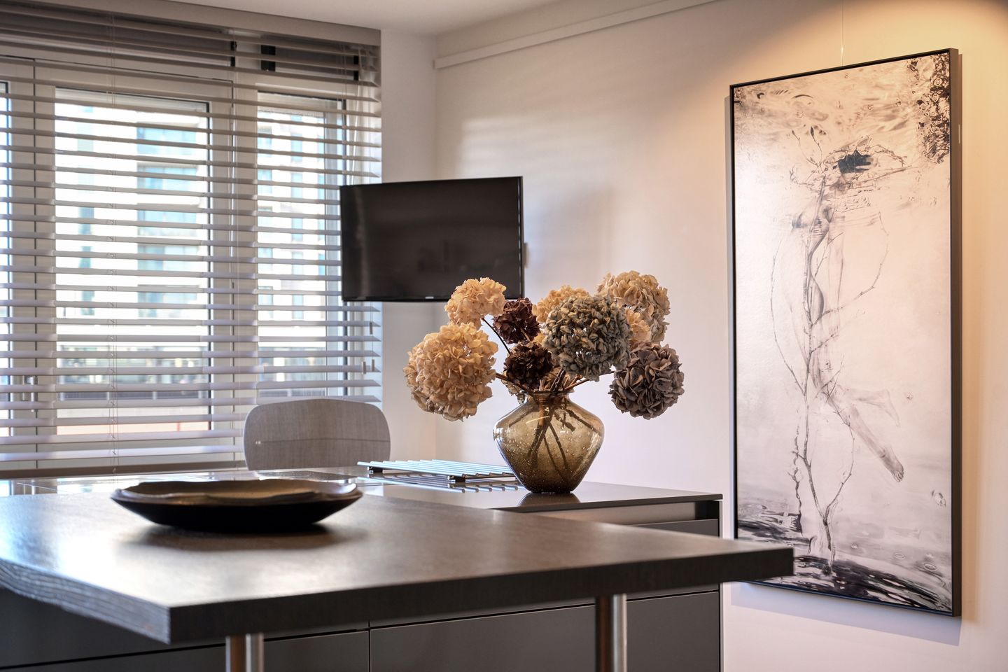 Foto 10 van Willemskade 17-S