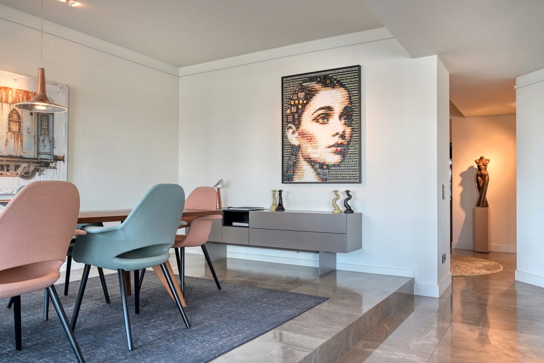 Foto 13 van Willemskade 17-S