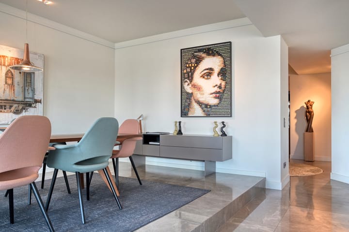 Foto 13 van Willemskade 17-S