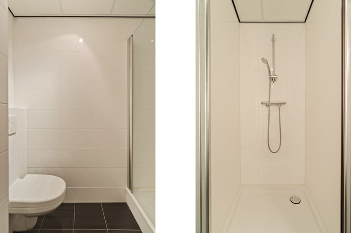 Foto 17 van Moelenshof 4