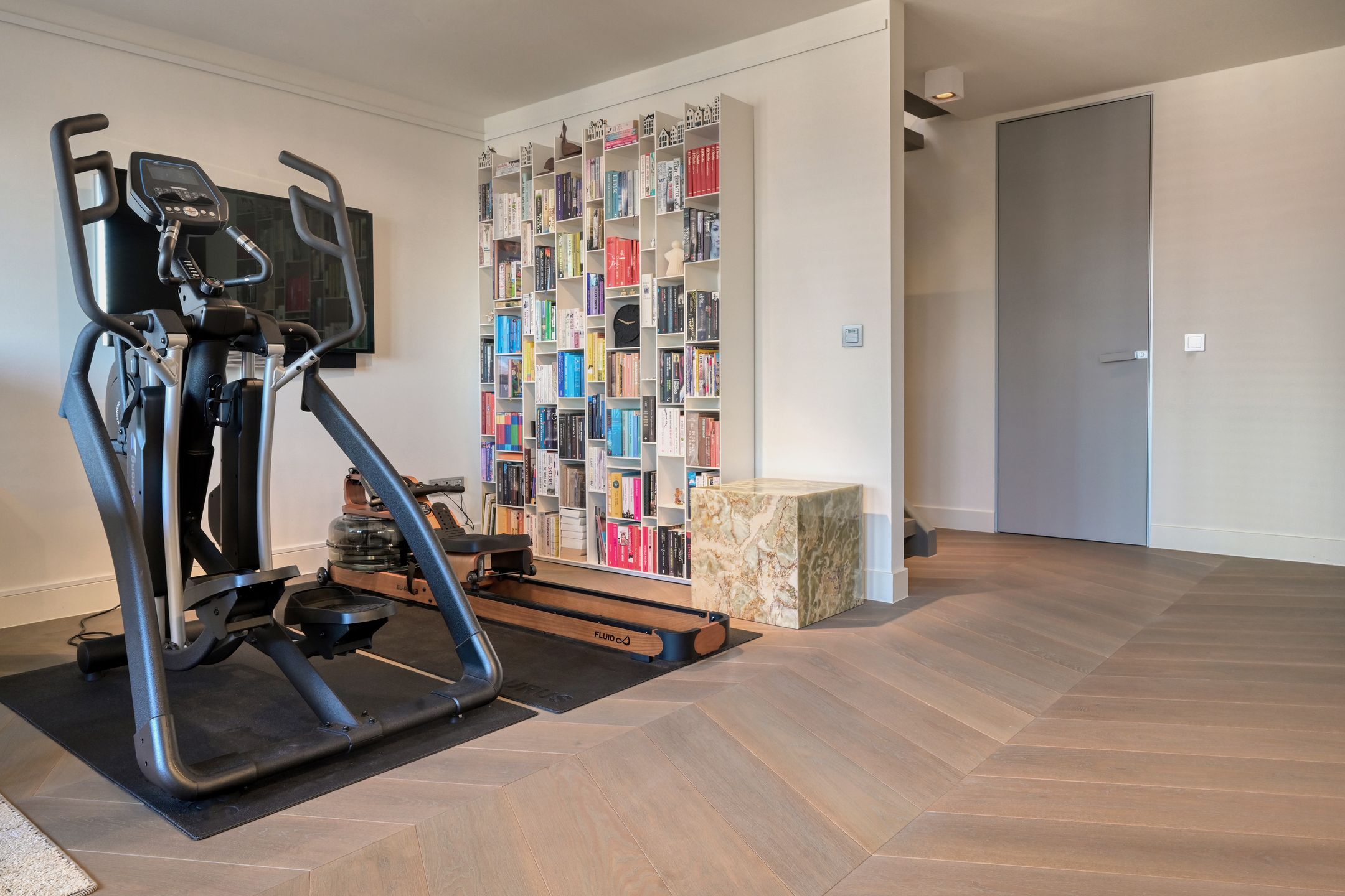 Foto 18 van Willemskade 17-S