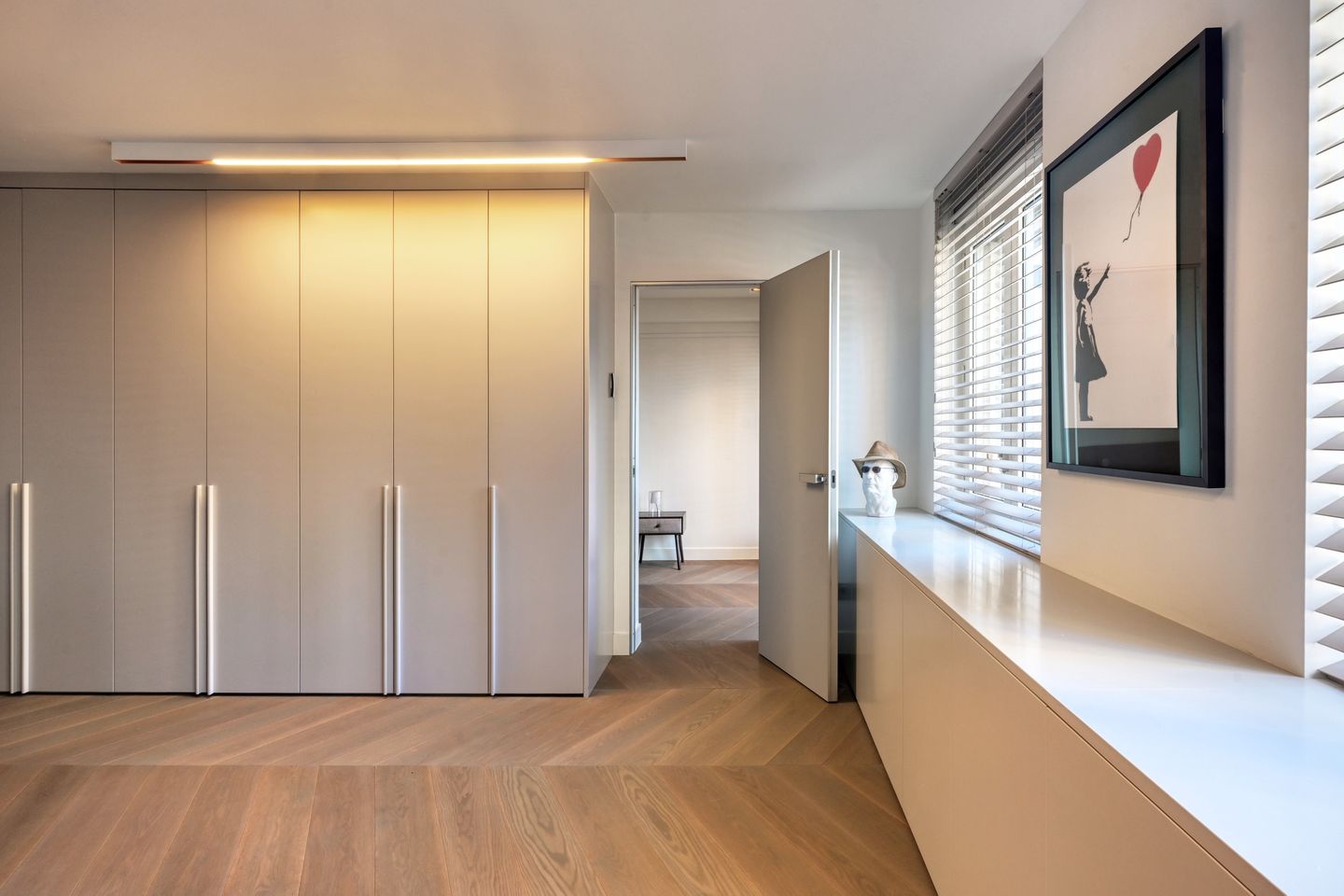 Foto 20 van Willemskade 17-S