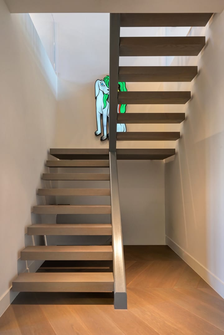 Foto 17 van Willemskade 17-S