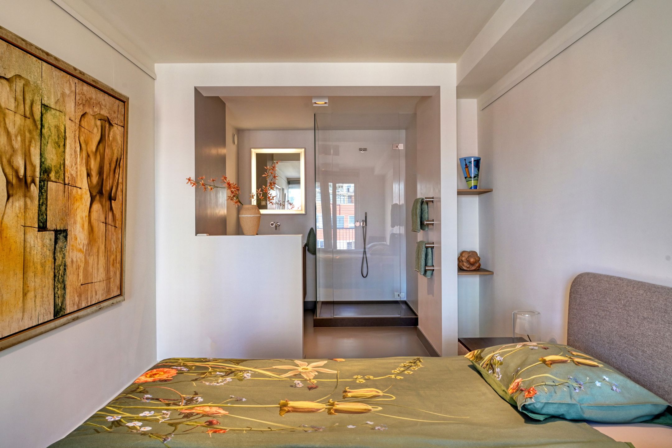 Foto 21 van Willemskade 17-S