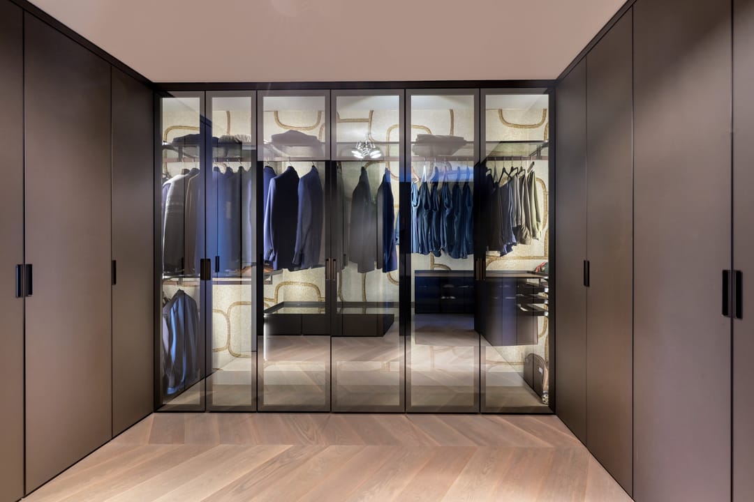 Foto 32 van Willemskade 17-S