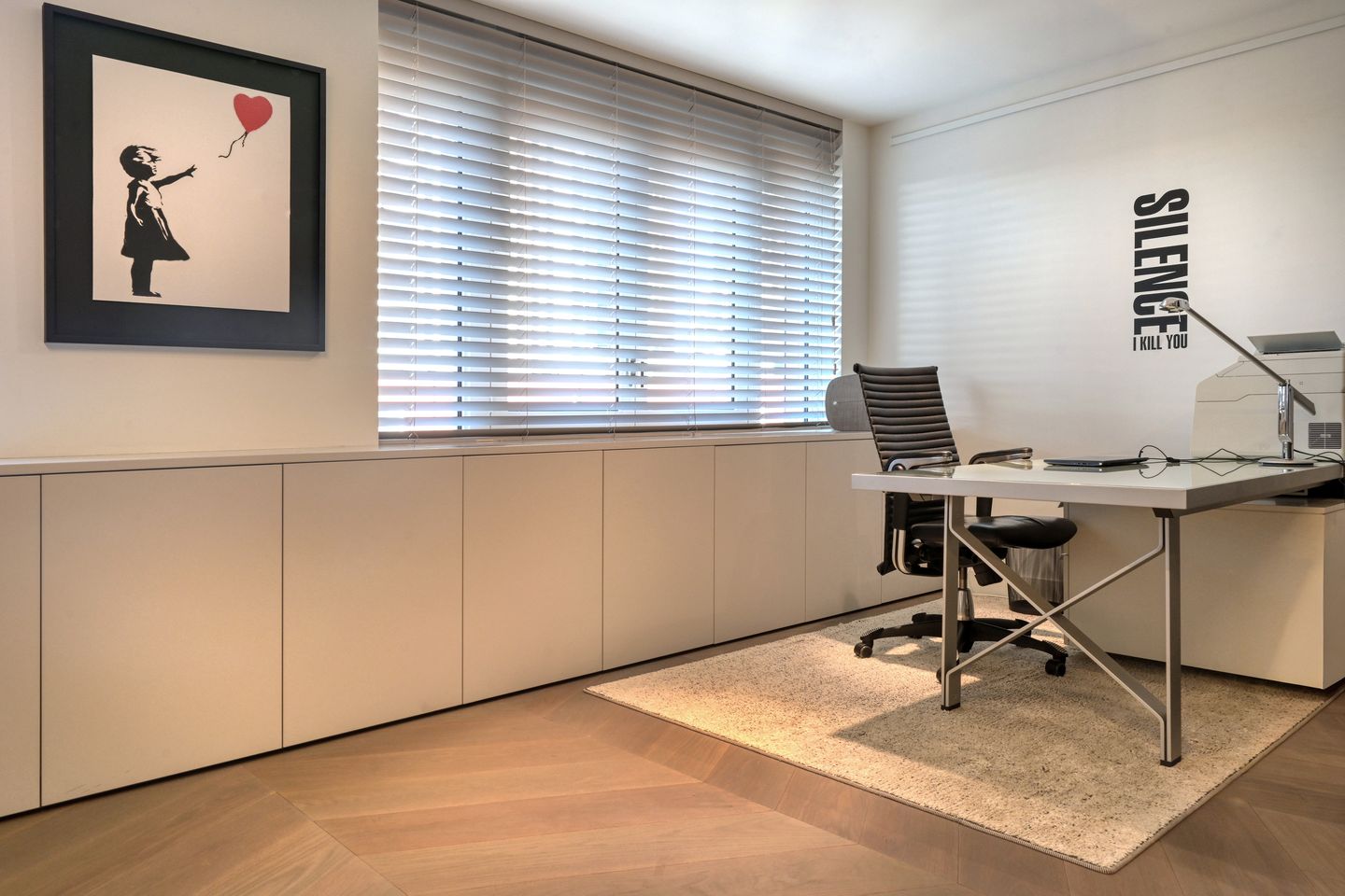 Foto 19 van Willemskade 17-S