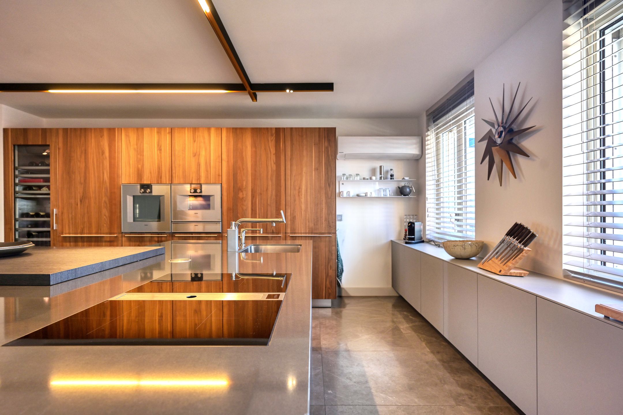 Foto 9 van Willemskade 17-S