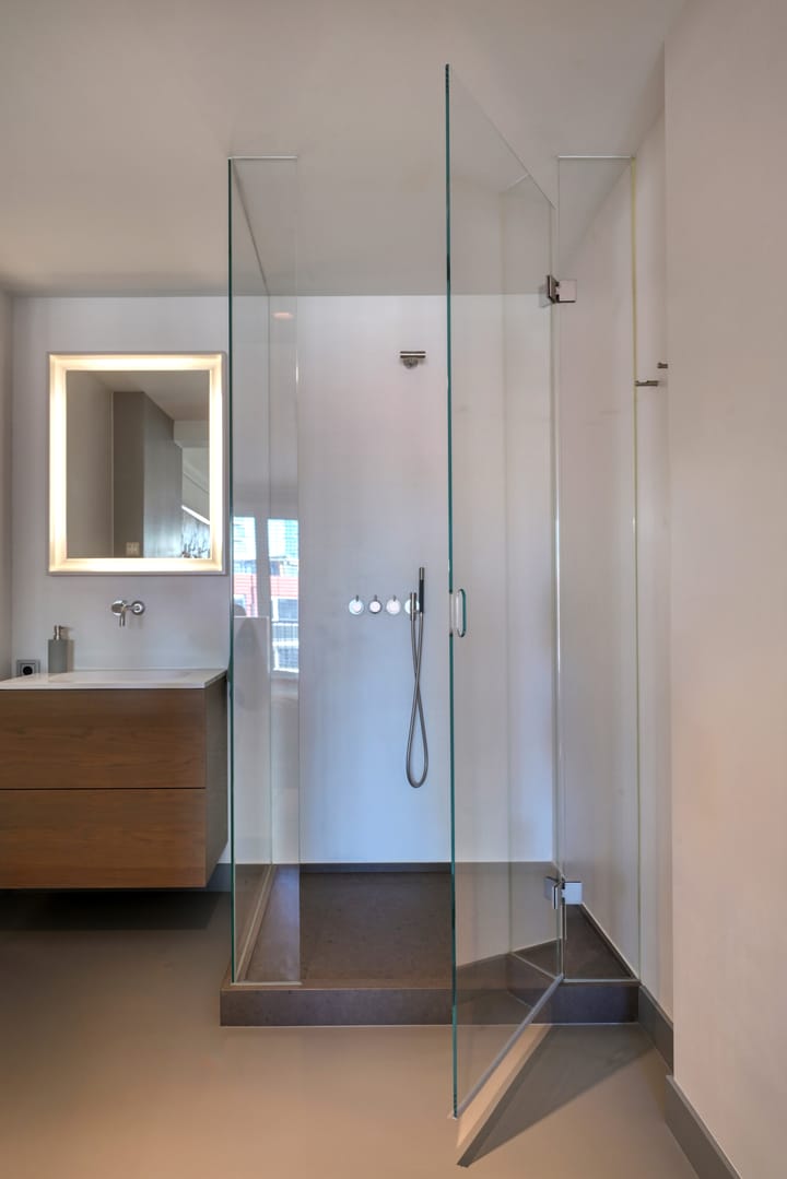 Foto 22 van Willemskade 17-S