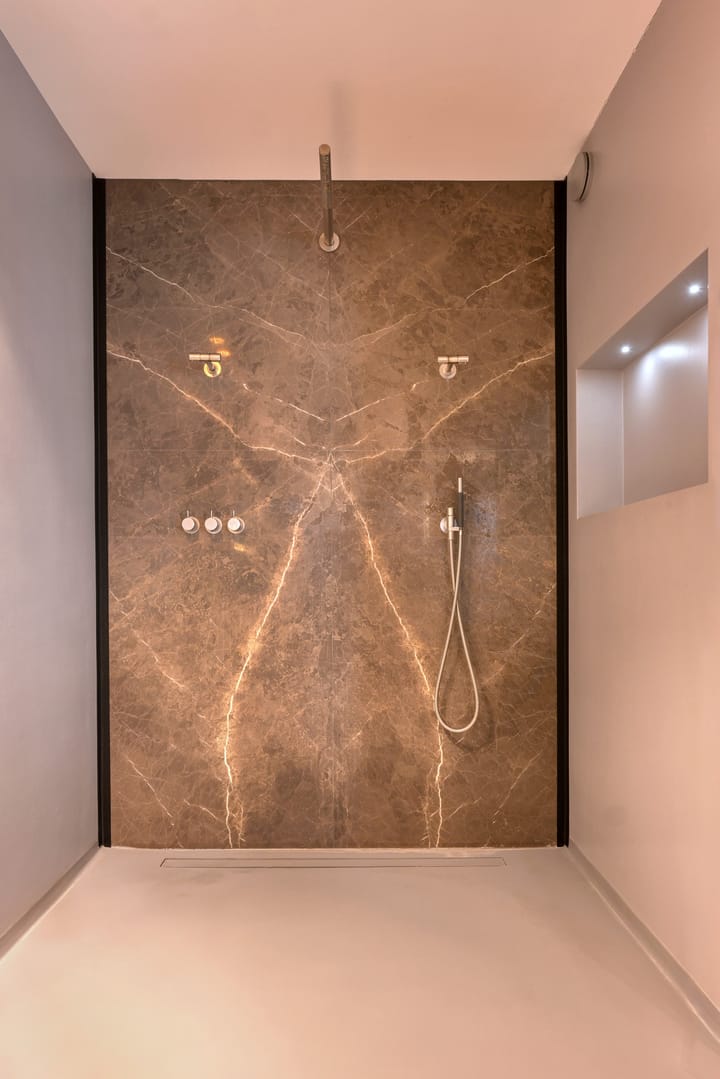 Foto 30 van Willemskade 17-S