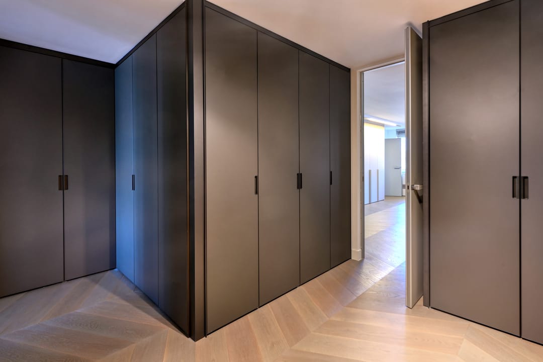 Foto 31 van Willemskade 17-S