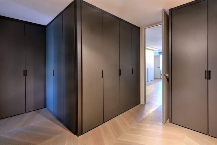 Foto 31 van Willemskade 17-S