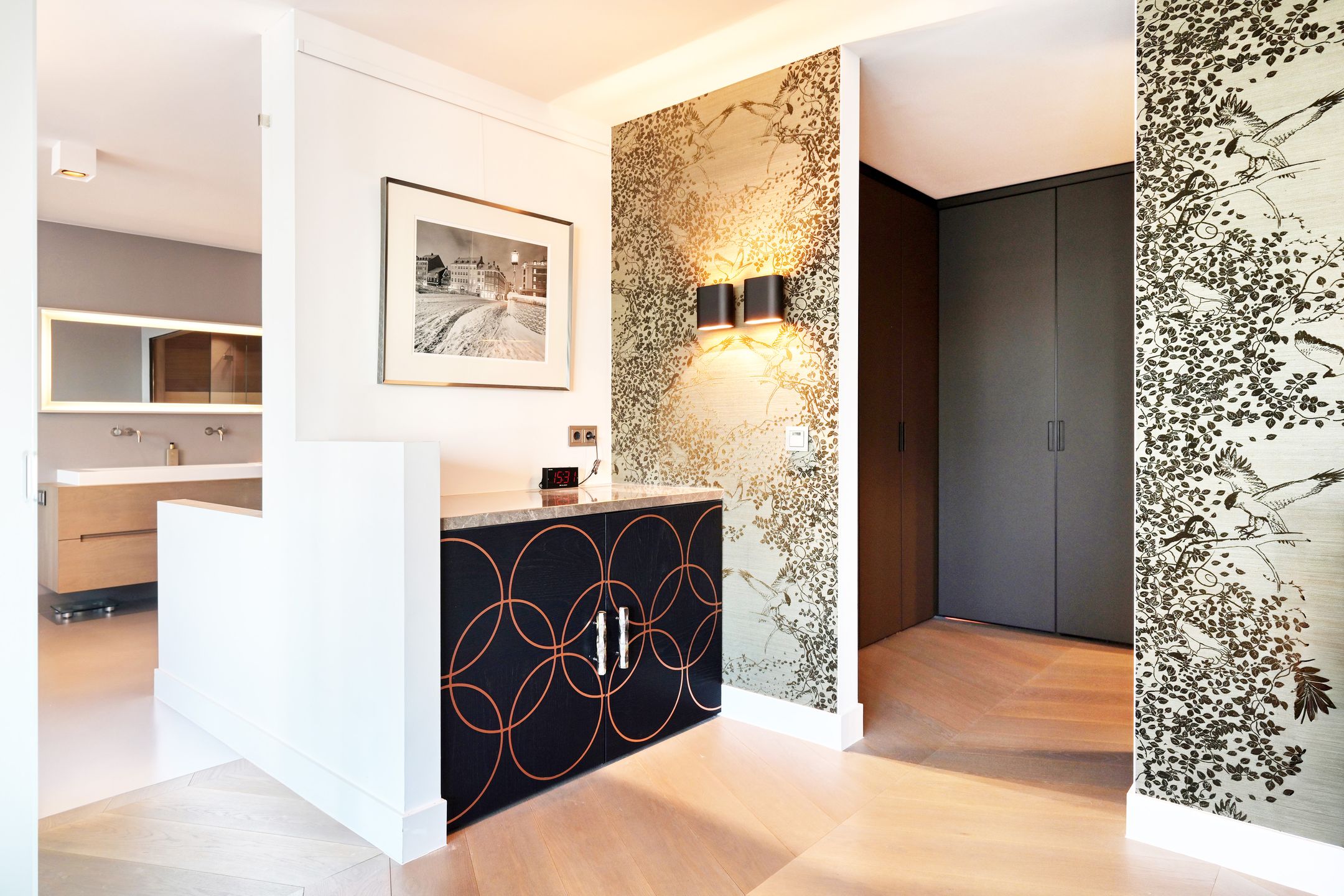 Foto 24 van Willemskade 17-S