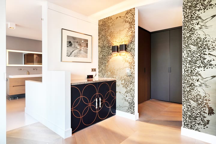 Foto 24 van Willemskade 17-S