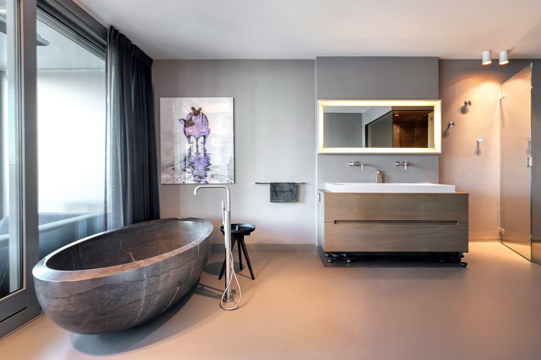 Foto 26 van Willemskade 17-S