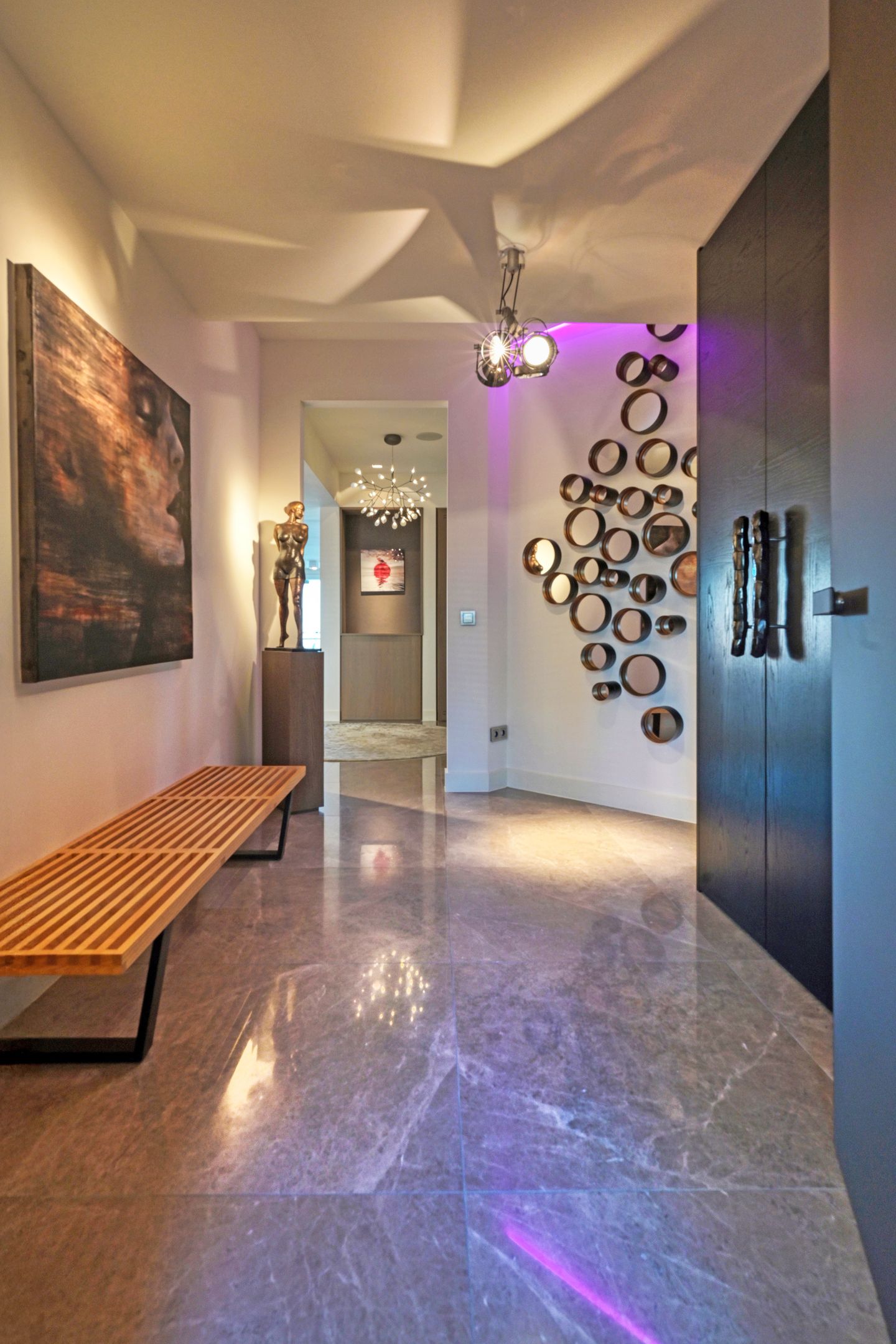 Foto 14 van Willemskade 17-S