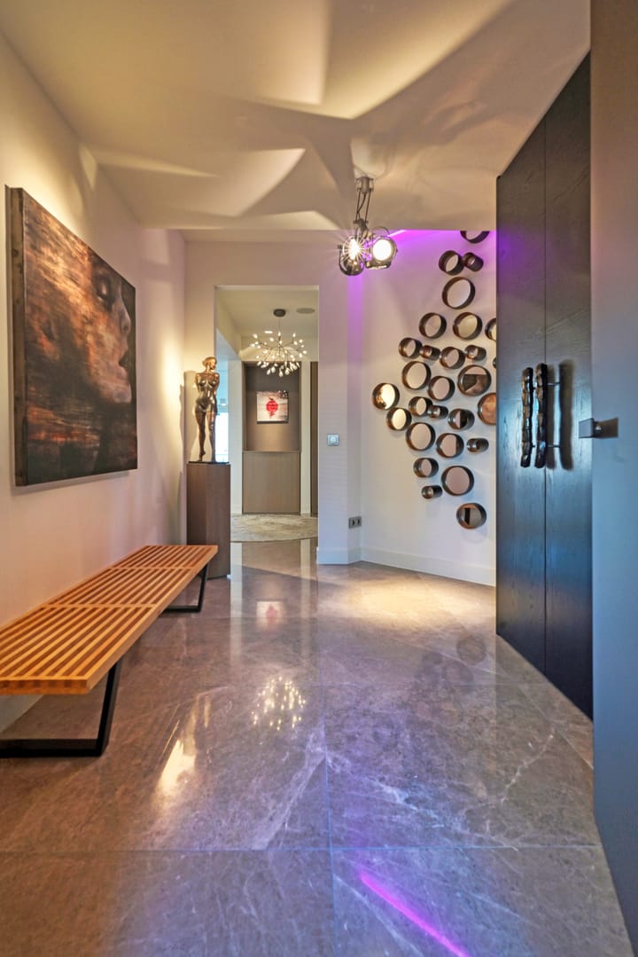 Foto 14 van Willemskade 17-S