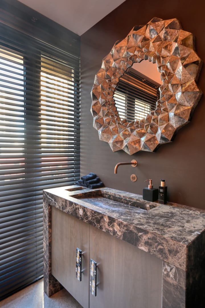 Foto 15 van Willemskade 17-S