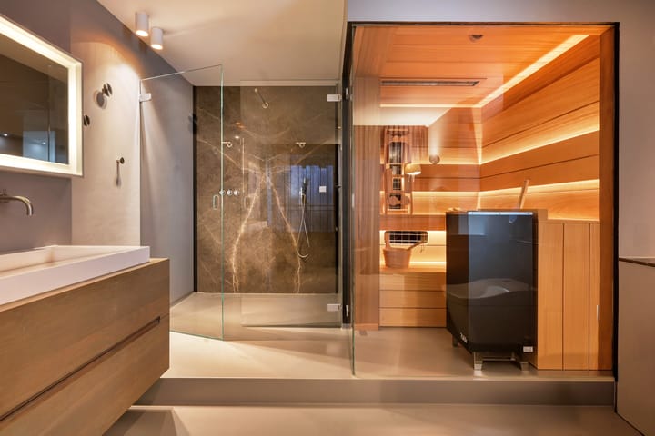 Foto 29 van Willemskade 17-S