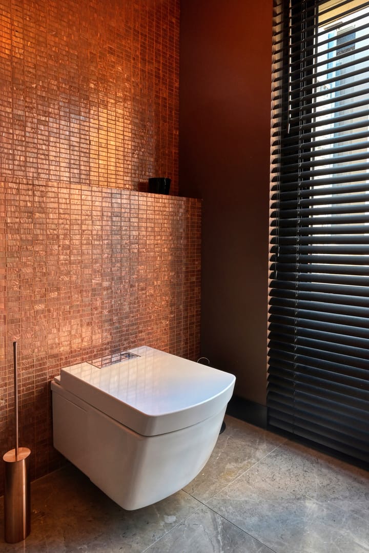 Foto 16 van Willemskade 17-S