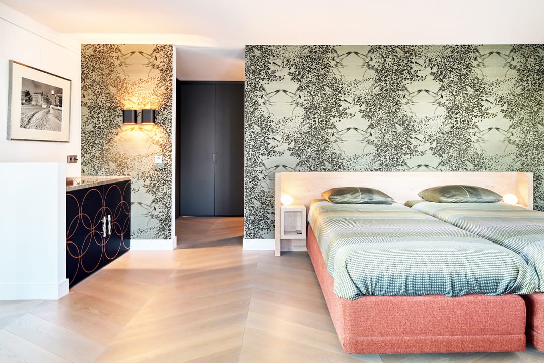 Foto 23 van Willemskade 17-S