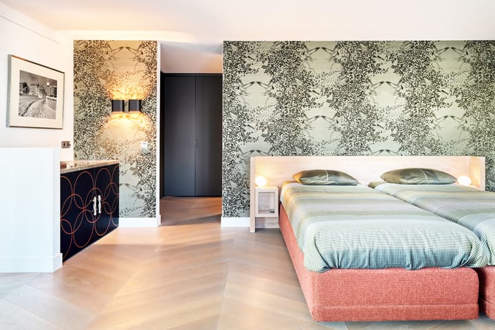 Foto 23 van Willemskade 17-S