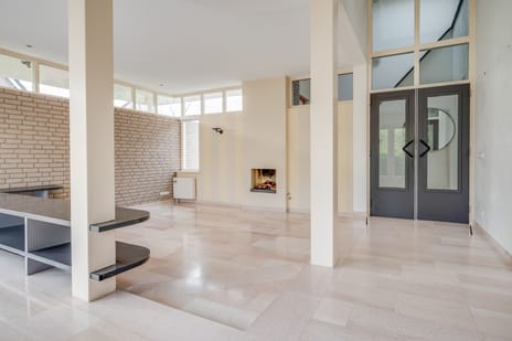 Noorderkroon 17 secondary image