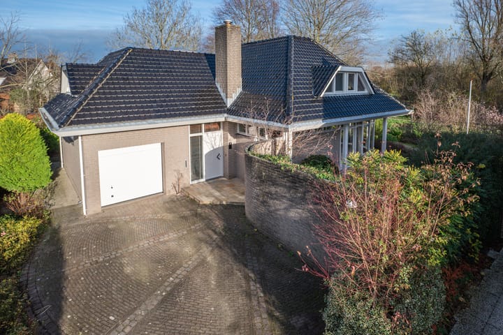 Foto 4 van Noorderkroon 17