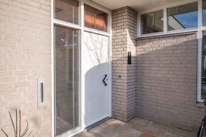 Foto 5 van Noorderkroon 17