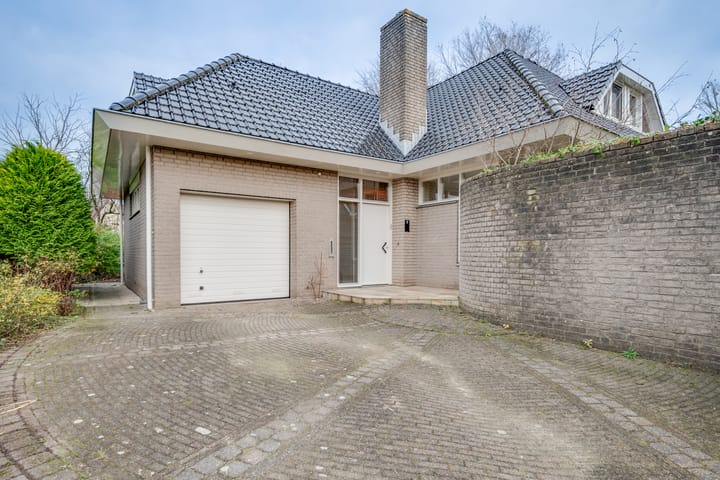 Foto 6 van Noorderkroon 17