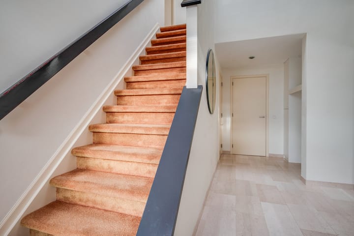 Foto 7 van Noorderkroon 17