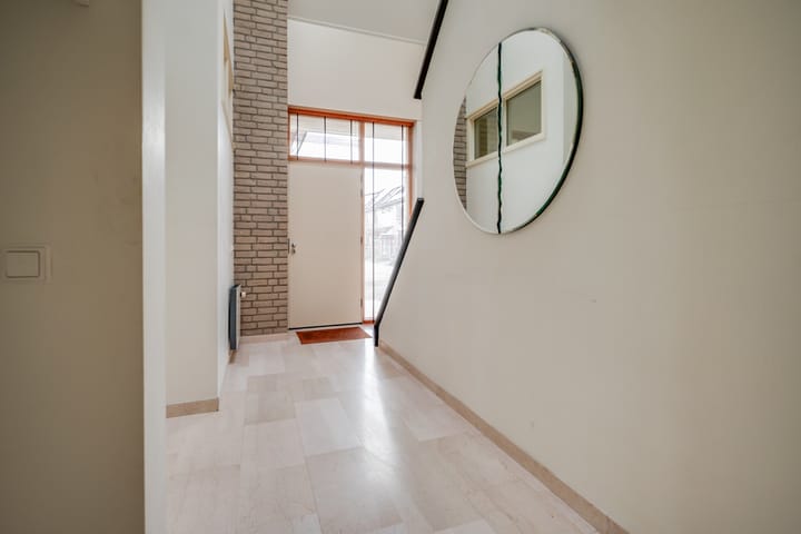 Foto 8 van Noorderkroon 17